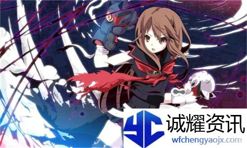 1v1高辣：深入探讨1v1高辣对年轻人社交模式的影响