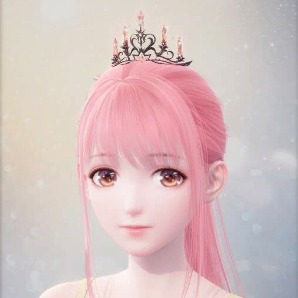 1737021036360.png