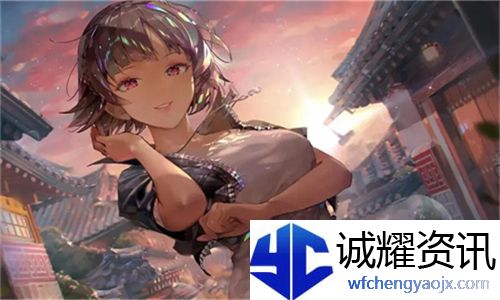 肉质高干的高质量的：深入探索肉质高干的高质量的营养价值与美味烹饪方式
