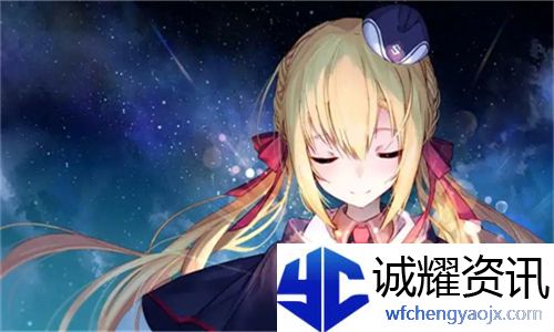公交诗晴：用诗歌为每一段旅程增添色彩的创新举措