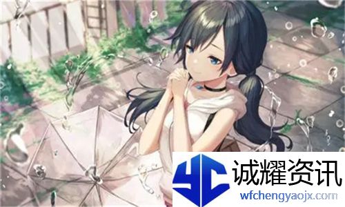 消防糙汉vs宋轻轻：普通人如何看待消防员与年轻女孩之间的特殊关系