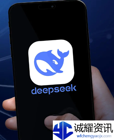《deepseek》赚钱变现教程