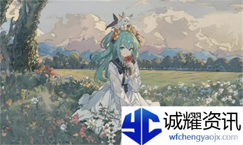 硬糖1H1Vpo笔趣阁：探索硬糖1H1Vpo背后的精彩世界与独特魅力