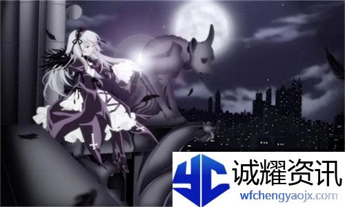 9.1免费视频免费版：为您带来无缝观看体验的新选择