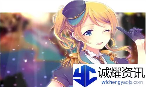 欧美妆和日韩妆区别777ccc：对比两种化妆风格在表现与技巧上的差异