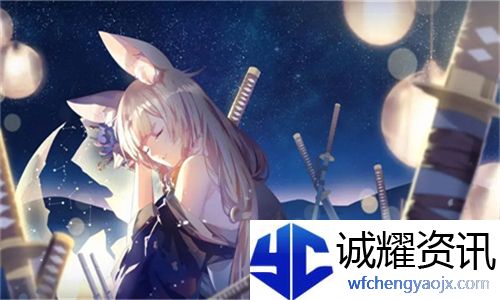 《放课后的体育课》第一季：让我们关注学生身心健康与团队精神的培养