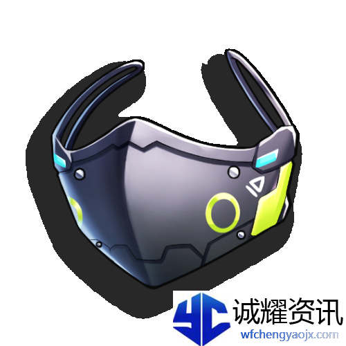 《苍雾世界》轰雷技能介绍