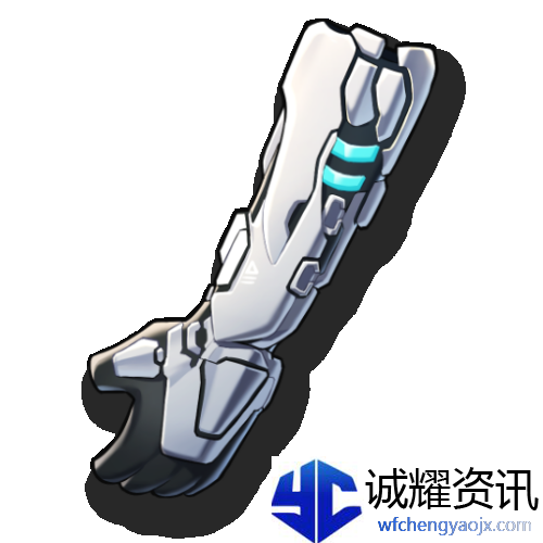 《苍雾世界》轰雷技能介绍