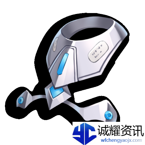 《苍雾世界》茱莉亚技能介绍