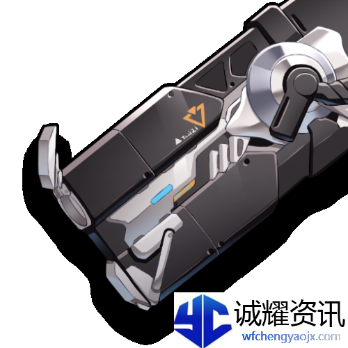 《苍雾世界》茱莉亚技能介绍