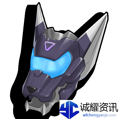 《苍雾世界》西法丽斯技能介绍