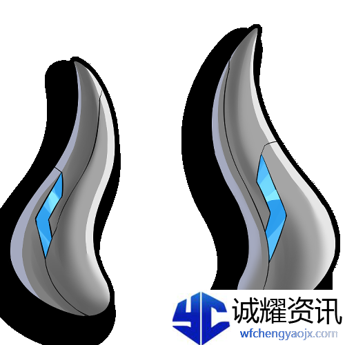 《苍雾世界》西法丽斯技能介绍