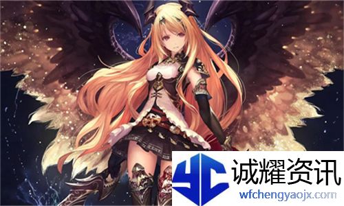 温暖家庭的标志，漂亮的妈妈中字开头9个字温馨陪伴与关爱