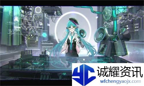 落地窗h1h2的优雅设计与功能价值：让生活与自然零距离接触
