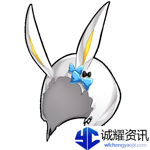 《苍雾世界》斯卡蒂技能介绍