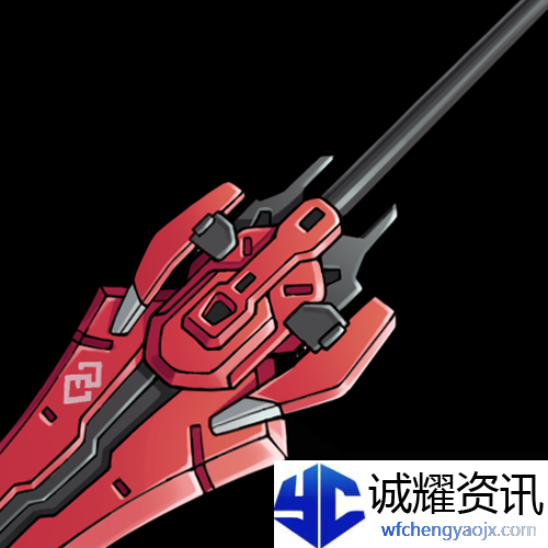 《苍雾世界》森村鬼之介技能介绍