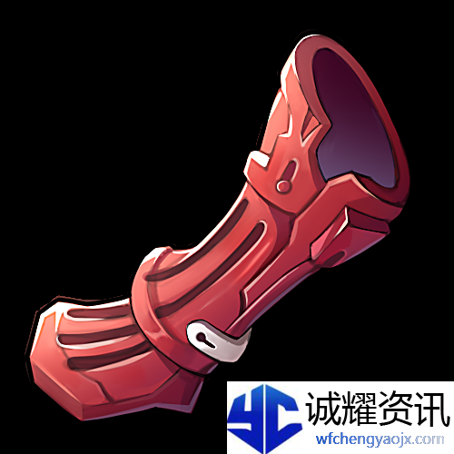 《苍雾世界》森村鬼之介技能介绍