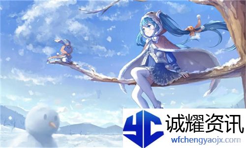 YSL蜜桃色5度——完美契合秋冬季节的时尚妆容推荐 - 网友分享:让你的妆容绽放更多光彩