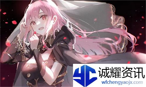  精东影业传媒在线观看优势：如何高效获取最新影视资源 - 网友的最佳选择