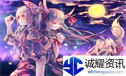  努力向上！小喷泉1v3笔趣阁学霸单词的成功秘诀