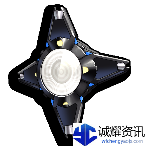 《苍雾世界》萨拉蒂技能介绍