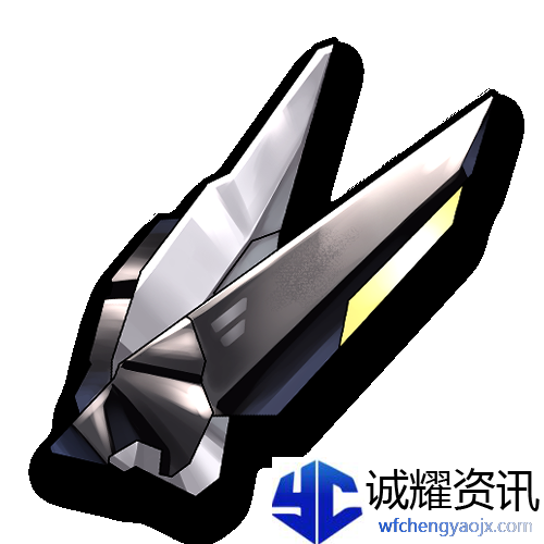 《苍雾世界》萨拉蒂技能介绍