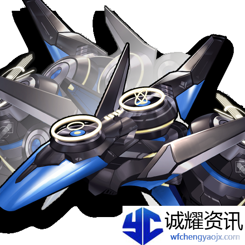 《苍雾世界》萨拉蒂技能介绍