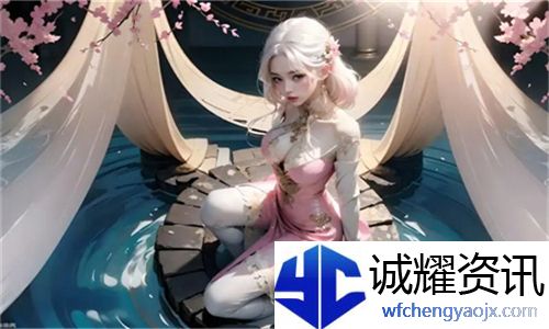 98亭亭玉立国色天香四月天科普：揭示这一美丽花卉的生态价值和文化象征