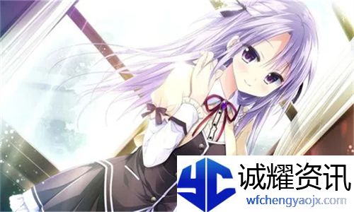 天美传媒有限公司宣传片：展现传媒行业新风尚的创意与创新之旅