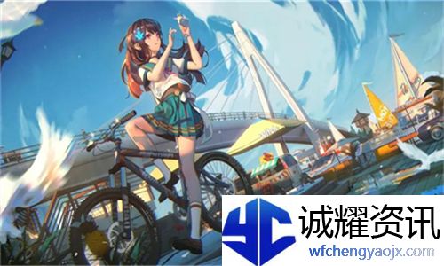 兽族的恩宠：揭示属于兽族的神秘力量与文化魅力 - 网友热议