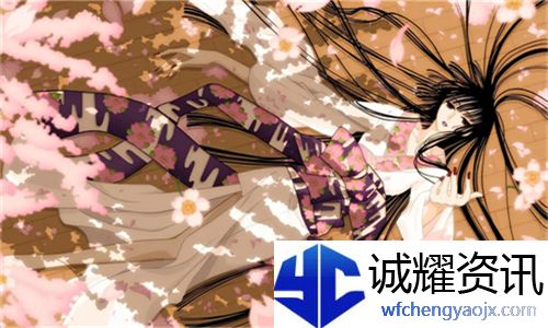 我被吃药的公狂躁3小时半：深度剖析药物对人心理与生理的影响以及我的亲身经历