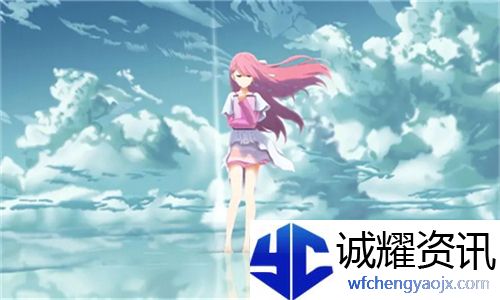 教授好会c1v1笔趣:高效学习的最佳选择与实践经验分享
