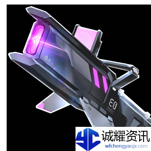 《苍雾世界》冥火技能介绍