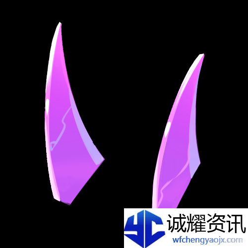 《苍雾世界》冥火技能介绍
