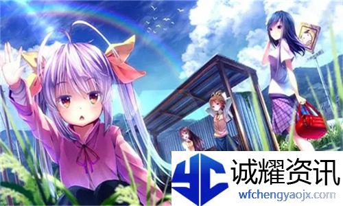 悬流(1V1)词枝：探讨悬流(1V1)词枝对语义理解的重要性与应用