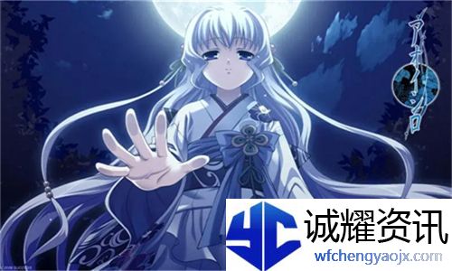 陪读装睡让他滑进去了电影,一场青春的迷惘与成长 - 网友:不一样的启示