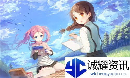 沈医生11h笔趣阁:揭示医患关系中的深层次沟通技巧