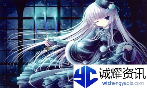公交车上的小故事!苏苏的公交车日记,记录生活点滴