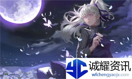 XXXXXL19DFM:探讨其在未来科技发展的重要性与影响