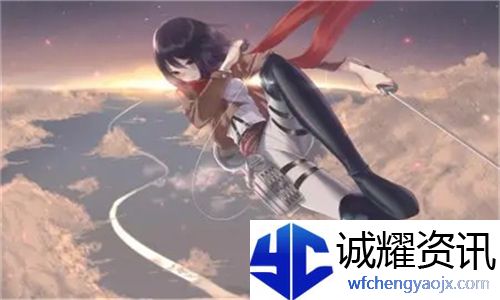 情窦初开的少女2：青春迷失中的恋爱探索与成长之路