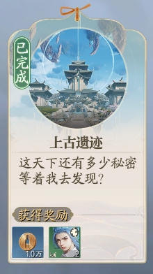 1740540389933.png