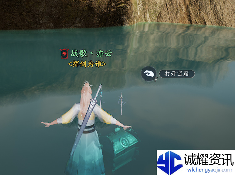 1740538132424.png