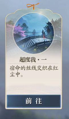 1740537382458.png