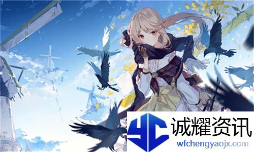 岳故意装睡让我挺进去的软件——揭开这一现象背后的真相与思考