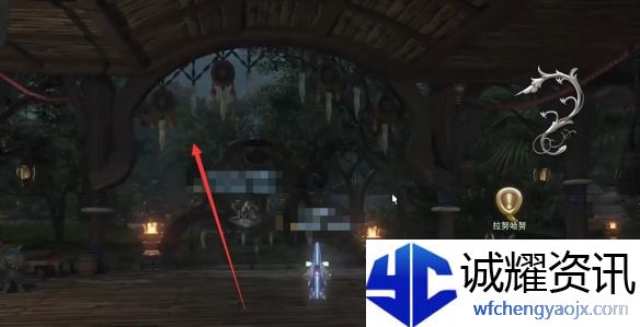 《最终幻想14：水晶世界》新事业图拉尔旅行公司任务攻略