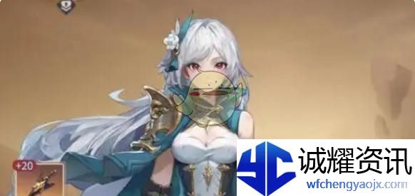 《永夜降临：复苏》战令购买建议