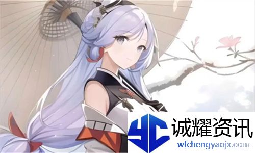 装睡给了孩子日一次：作为父母的我们是否需要懂得装睡的智慧？