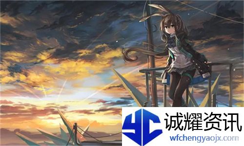 揭示人性温暖！《初次深交流》电视剧探讨情感深度：感动与共鸣