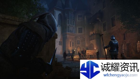 天国拯救2怎么增加体力