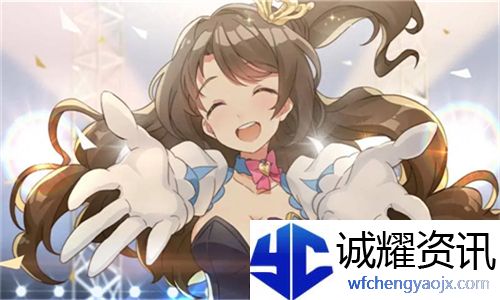 铜铜铜锵锵锵锵锵：艺术与生活交融的美妙乐章